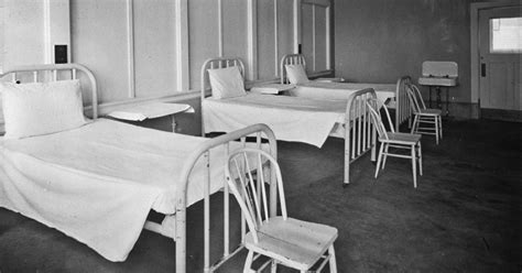 “I Assumed It Was Urgent”: Helen Hurd’s Story — Bunk.